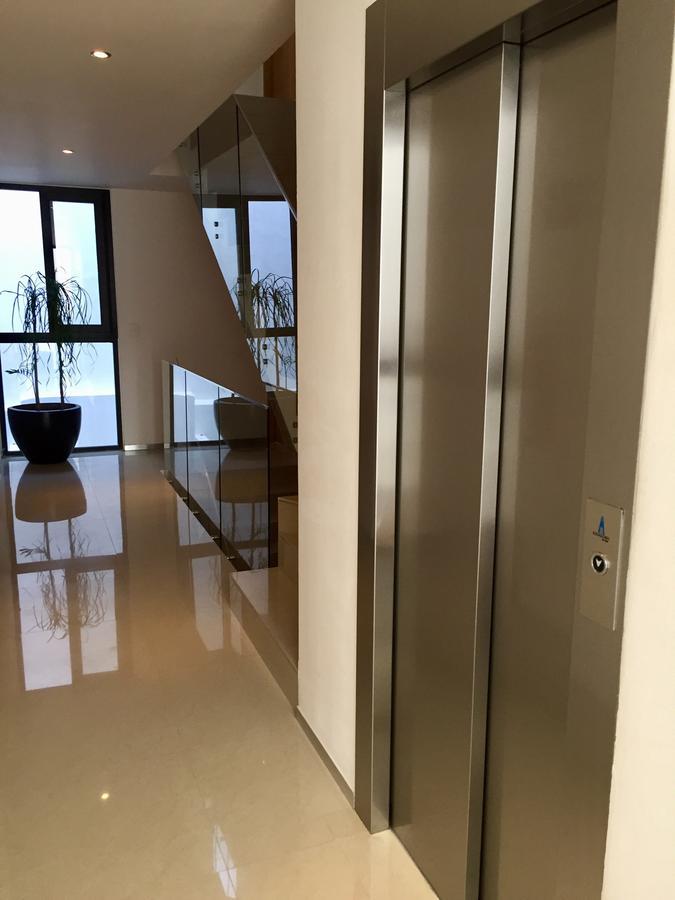 Luxury 5Th Avenue Menesse 32 Apartment Плая дел Кармен Екстериор снимка